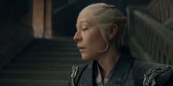 HouseOfTheDragon_3x03-RhaenyraTriumphant_3013