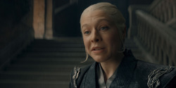 HouseOfTheDragon_3x03-RhaenyraTriumphant_3014