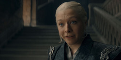 HouseOfTheDragon_3x03-RhaenyraTriumphant_3015