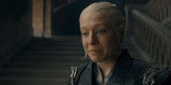 HouseOfTheDragon_3x03-RhaenyraTriumphant_3016