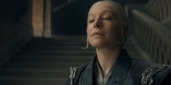 HouseOfTheDragon_3x03-RhaenyraTriumphant_3017