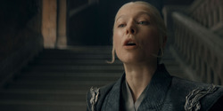 HouseOfTheDragon_3x03-RhaenyraTriumphant_3018