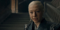 HouseOfTheDragon_3x03-RhaenyraTriumphant_3019