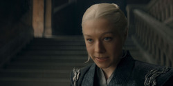 HouseOfTheDragon_3x03-RhaenyraTriumphant_3020