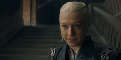 HouseOfTheDragon_3x03-RhaenyraTriumphant_3021