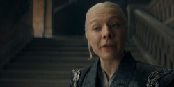 HouseOfTheDragon_3x03-RhaenyraTriumphant_3022