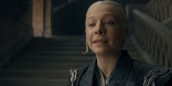 HouseOfTheDragon_3x03-RhaenyraTriumphant_3023