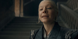 HouseOfTheDragon_3x03-RhaenyraTriumphant_3024