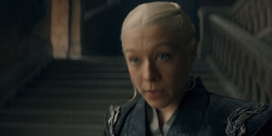 HouseOfTheDragon_3x03-RhaenyraTriumphant_3025
