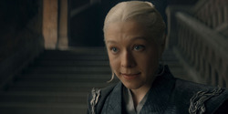 HouseOfTheDragon_3x03-RhaenyraTriumphant_3026