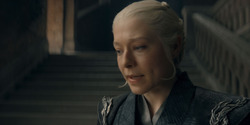 HouseOfTheDragon_3x03-RhaenyraTriumphant_3027