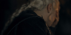 HouseOfTheDragon_3x03-RhaenyraTriumphant_3031