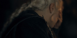HouseOfTheDragon_3x03-RhaenyraTriumphant_3032