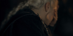 HouseOfTheDragon_3x03-RhaenyraTriumphant_3033