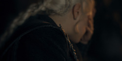 HouseOfTheDragon_3x03-RhaenyraTriumphant_3034