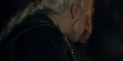 HouseOfTheDragon_3x03-RhaenyraTriumphant_3035