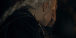 HouseOfTheDragon_3x03-RhaenyraTriumphant_3036