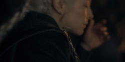 HouseOfTheDragon_3x03-RhaenyraTriumphant_3037