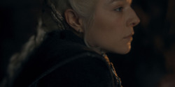 HouseOfTheDragon_3x03-RhaenyraTriumphant_3038