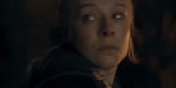 HouseOfTheDragon_3x03-RhaenyraTriumphant_3039