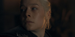HouseOfTheDragon_3x03-RhaenyraTriumphant_3040