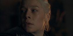 HouseOfTheDragon_3x03-RhaenyraTriumphant_3041