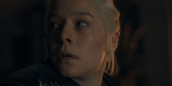 HouseOfTheDragon_3x03-RhaenyraTriumphant_3042