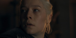 HouseOfTheDragon_3x03-RhaenyraTriumphant_3043