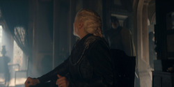 HouseOfTheDragon_3x03-RhaenyraTriumphant_3044