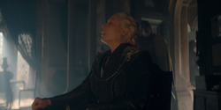 HouseOfTheDragon_3x03-RhaenyraTriumphant_3045