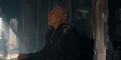 HouseOfTheDragon_3x03-RhaenyraTriumphant_3046