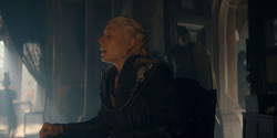 HouseOfTheDragon_3x03-RhaenyraTriumphant_3047