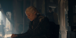 HouseOfTheDragon_3x03-RhaenyraTriumphant_3048