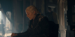 HouseOfTheDragon_3x03-RhaenyraTriumphant_3049