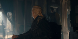 HouseOfTheDragon_3x03-RhaenyraTriumphant_3052