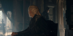 HouseOfTheDragon_3x03-RhaenyraTriumphant_3054