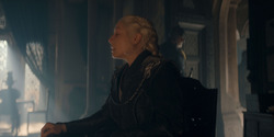 HouseOfTheDragon_3x03-RhaenyraTriumphant_3055