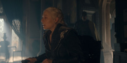 HouseOfTheDragon_3x03-RhaenyraTriumphant_3056