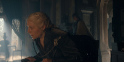 HouseOfTheDragon_3x03-RhaenyraTriumphant_3057