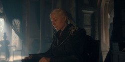 HouseOfTheDragon_3x03-RhaenyraTriumphant_3058