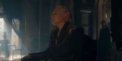 HouseOfTheDragon_3x03-RhaenyraTriumphant_3059