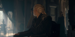HouseOfTheDragon_3x03-RhaenyraTriumphant_3060