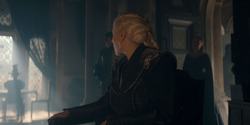 HouseOfTheDragon_3x03-RhaenyraTriumphant_3061