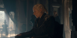 HouseOfTheDragon_3x03-RhaenyraTriumphant_3062