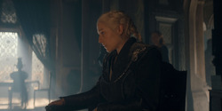 HouseOfTheDragon_3x03-RhaenyraTriumphant_3063
