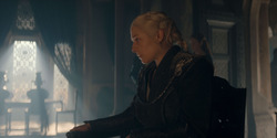 HouseOfTheDragon_3x03-RhaenyraTriumphant_3064