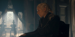 HouseOfTheDragon_3x03-RhaenyraTriumphant_3065