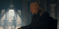 HouseOfTheDragon_3x03-RhaenyraTriumphant_3066