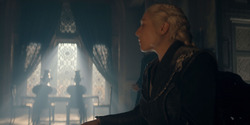 HouseOfTheDragon_3x03-RhaenyraTriumphant_3067