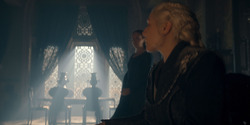HouseOfTheDragon_3x03-RhaenyraTriumphant_3068